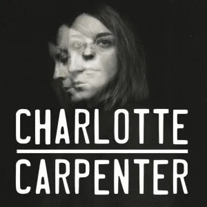 Charlotte Carpenter
