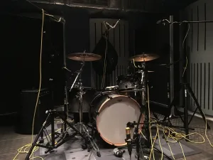 Instruments