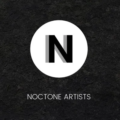 Noctone Artists — review