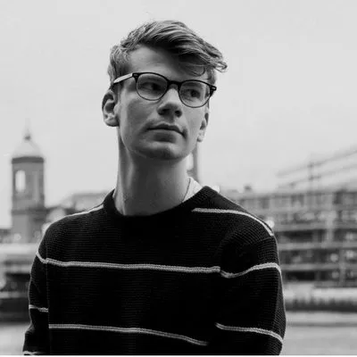 Peter Flint — review