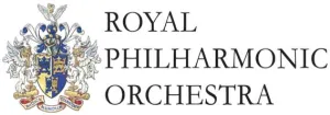 Royal Philharmonic Orchestra