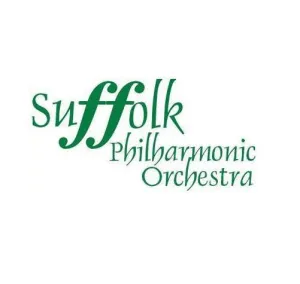 Suffolk Philharmonic Orchestra