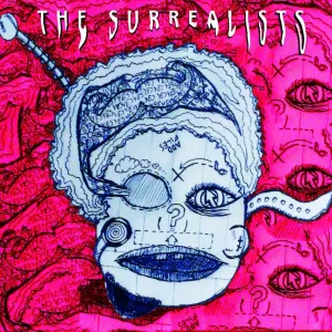 The Surrealists