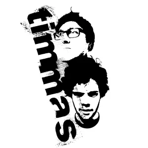 Timmas (Alternative)